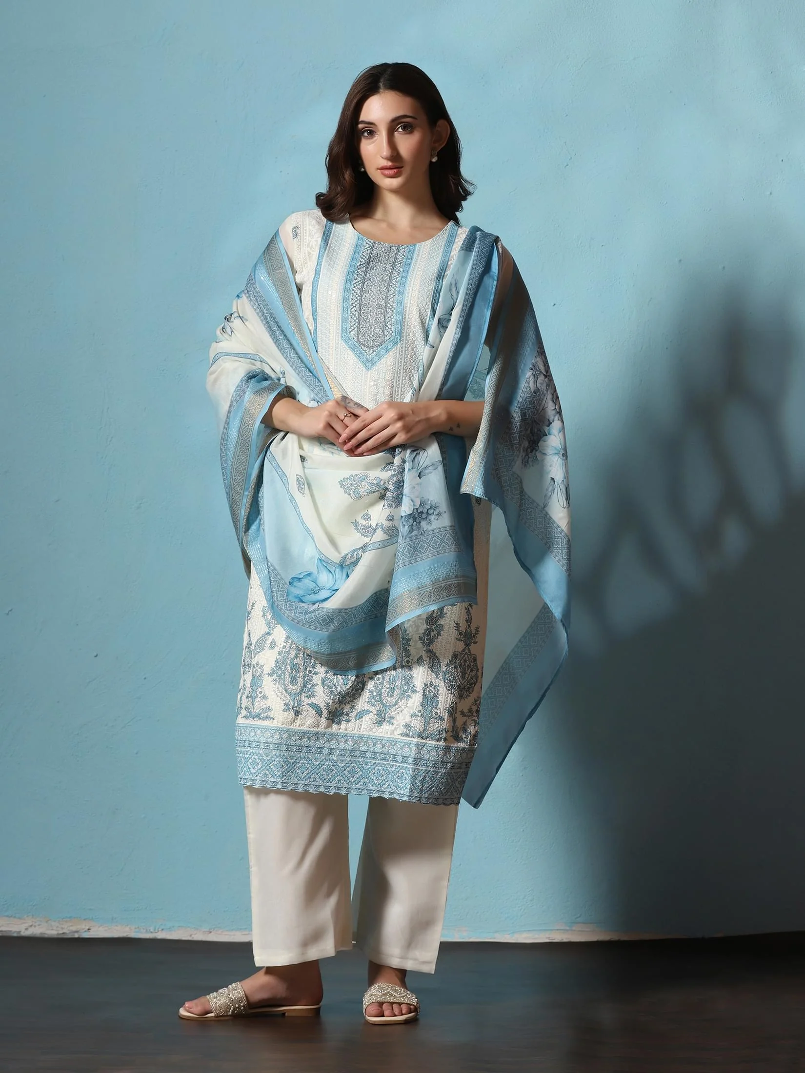 Diwali Sale