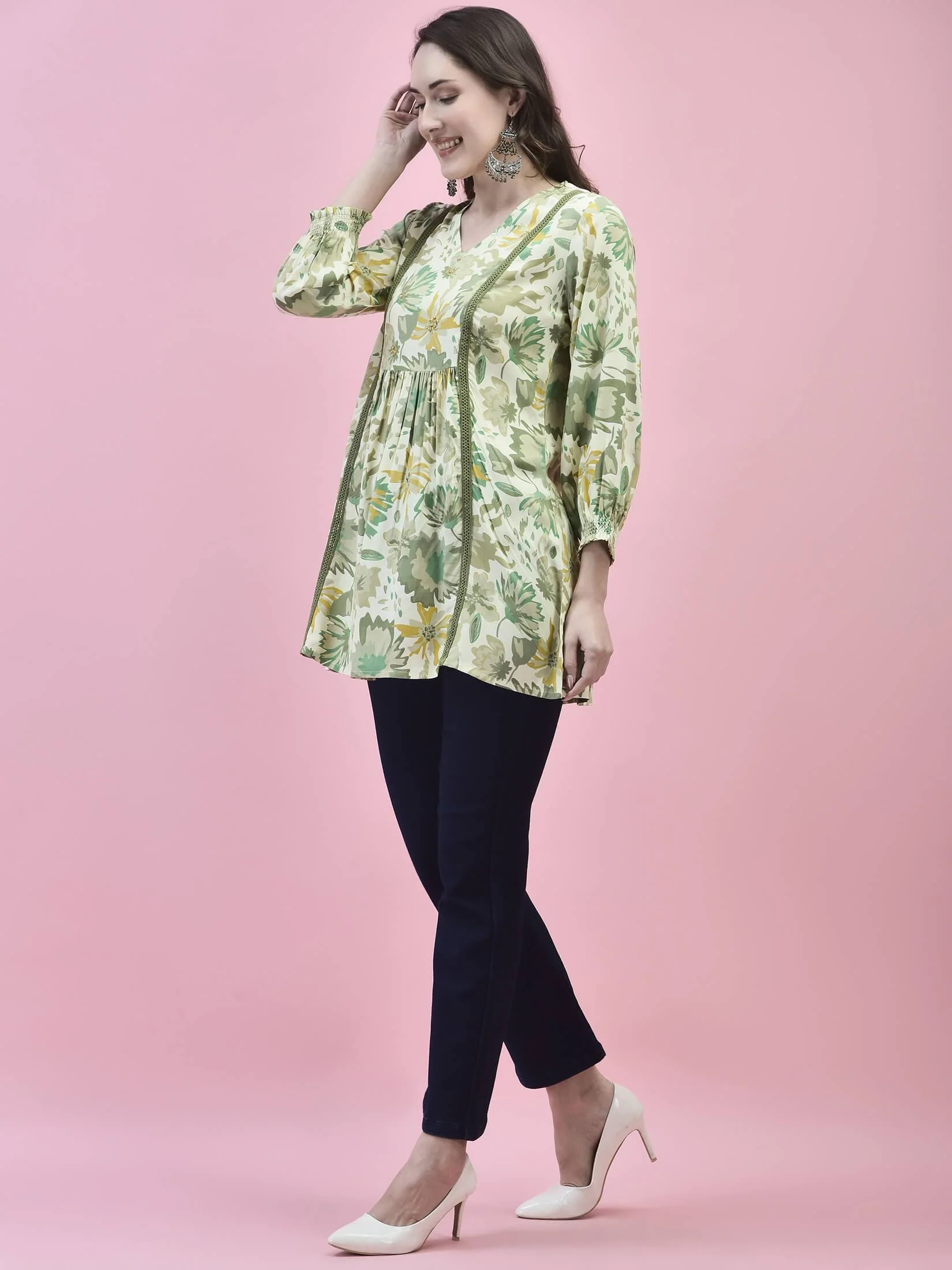 Thumb 3